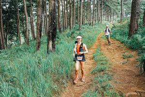 BIB: 
                            <button type="button" onclick="openModal(25654590)" class="btn btn-primary btn-sm float-right btn-popup" data-toggle="modal" data-target=".modal-high-quality">
                        <i class="fas fa-shopping-cart"></i> Add to Cart
                    </button>
                                            <button type="button" onclick="isThisMe(25654590, true)" class="btn btn-success btn-sm float-right btn-popup btn-isme hidden" data-toggle="tooltip" data-placement="bottom" title="นี่คือรูปของคุณใช่ไหม คลิกที่นี่เพื่อเอาเข้าอัลบั้ม">
                        <i class="fas fa-plus"></i> Add to album
                    </button>
                    <button type="button" onclick="isThisMe(25654590, false)" class="btn btn-warning btn-sm float-right btn-popup btn-isnotme hidden">
                        <i class="fas fa-ban"></i> Remove from album
                    </button>